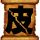 烂片可退钱影院试行2个月无人退票