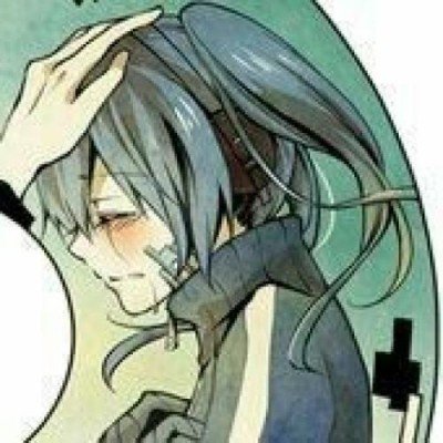 24小时连掉两架主力战机 美军怎么了